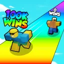 Hyper Race