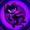 Llamitalans Discord Server Icon