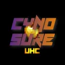 Cynosure UHC