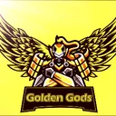 Golden Gods