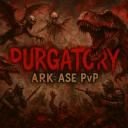 PURGATORY