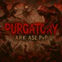 PURGATORY