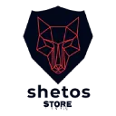 Shetos Store