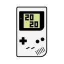 GBDK (Dev Kit for Game Boy, GG/SMS, NES, MegaDuck)