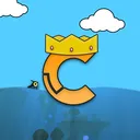 Chachaking's world