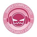 Simply Complicated Universe