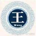 WANG YAKUZA