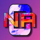 NA Open