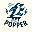 Popper team