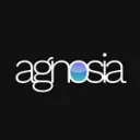 Agnosia Speedrun Community