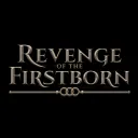 Revenge of the Firstborn