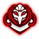 NeonWorld's ©