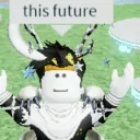 Server abandonado | 🌱₊˚༄  𝐸𝑠𝑝𝑒𝑐𝑖𝑎𝑙 𝐷𝑜 𝑌𝑏𝑦 𝐶𝑟𝑦𝑠𝑡𝑎𝑙 🌱₊˚༄