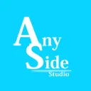 AnySide studio