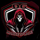 DG Marketplace