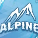 Alpine Cafe