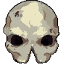 DEADBOLT Modding