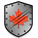 Tarnished Armour Studios