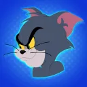 GatoniX Community