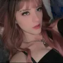 Melody Marks
