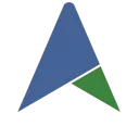 AA Community Apps