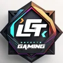 LGT GAMING