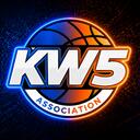 KW5.EU | NBA 2K | Community icon