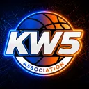 KW5 | Association