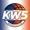 Discovery icon for KW5 | Association Discord server