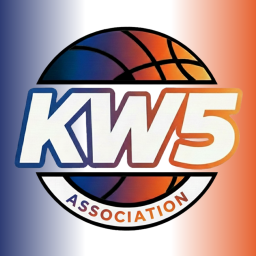 Discovery icon for KW5 | Association Discord server