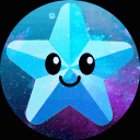Galactic Space