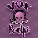 Vox Poulpi