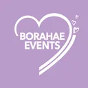 Borahae Events