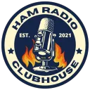 K5YVY/Clubhouse Hangout