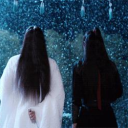 莲花 🪷 Discord server icon