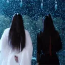 莲花 🪷 Discord Server Icon