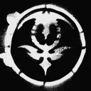 INFERNO STUDIOS™