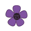 Young Adult Alzheimer's Support Group