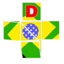 FILA DO SUS (Danilo edition)