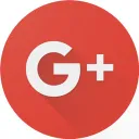 G+ REUNION❤🤍✨