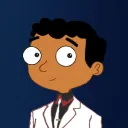 Balscou's Discord