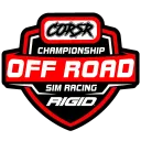 Championship Off-Road Sim Racing