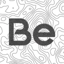 Beowuuf