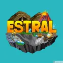 Estral