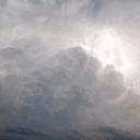 Tempestuous
