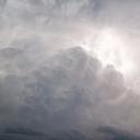 Tempestuous