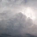 Tempestuous