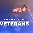 Mile High Vets