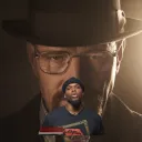 The breaking bad religion + playboyswag