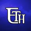 Ethereal Gaming